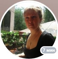 Отзыв клиента турагентства ВЭЛНЭС